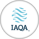 IAQA Membership
